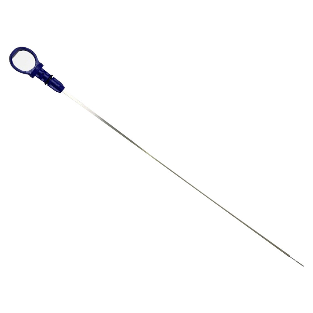 Oil Dipstick 117461 for Citroen C4 C5 XSARA PICASSO Peugeot 206 307 406