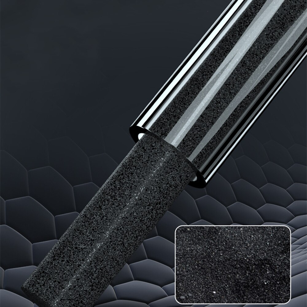 Water Heating Rods Constant Temperature Warmer Tools Aquarium Heating Rods 300W 500w 1000W Aquarium Submersible Heater Fish Tank