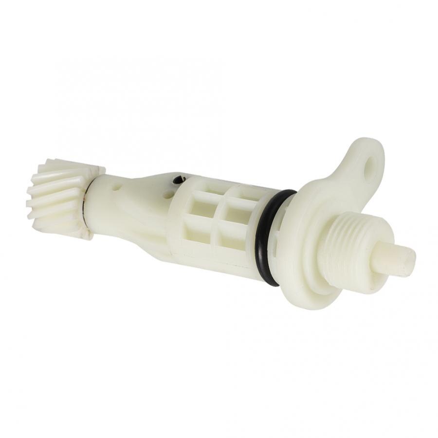 Sensor de velocidad de coche, accesorios de repuesto para automóviles, 94580307, apto para Daewoo / BUICK / CHEVROLET