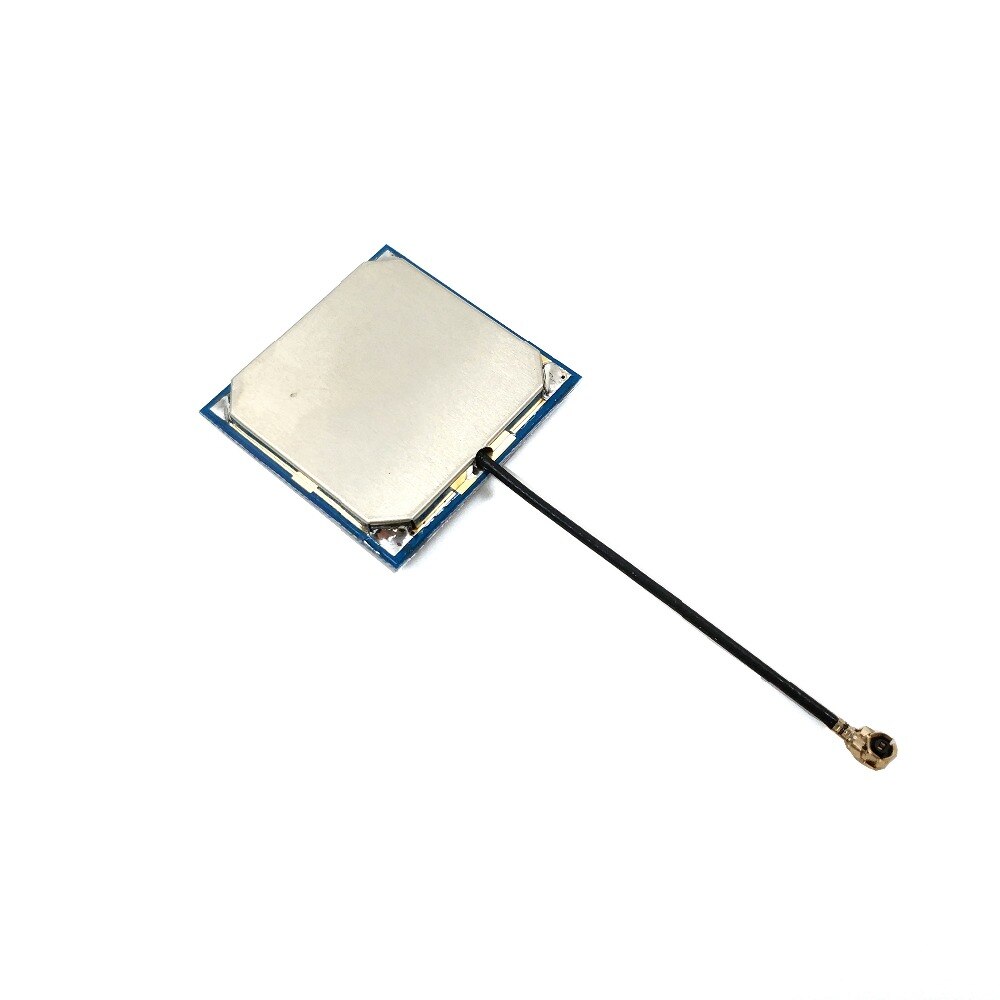 30dbm,internal GPS antenna,Cirocomm GPS active antenna,GPS antenna,IPEX,BS-580