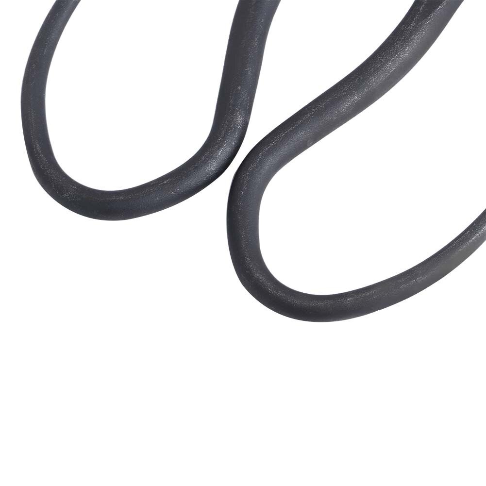 Outil de coupe de jardin en acier Composite jardin bonsaï sécateur ciseaux outils de jardinage pour débutant jardinage bonsaï Cutter