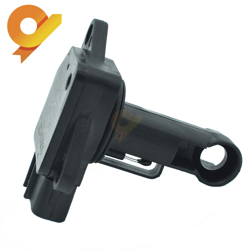 Sensor de flujo másico de aire MAF, para Ford Ranger, Mazda, BT-50, 2,5, TDCi, Diesel, WLS1-13-215, 197400-4041, VN197400-4041
