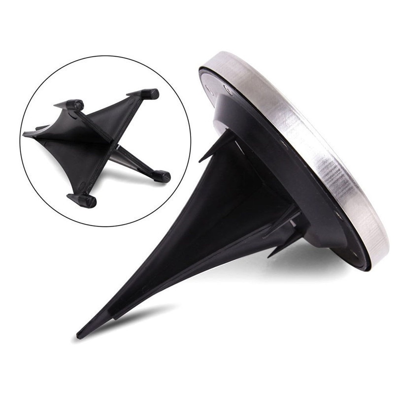 8 LED Solar Floor Light IP67 Waterproof Outdoor Solar Power Underground Lamps For Path Way Garden Terrace Stair Lighting Deco