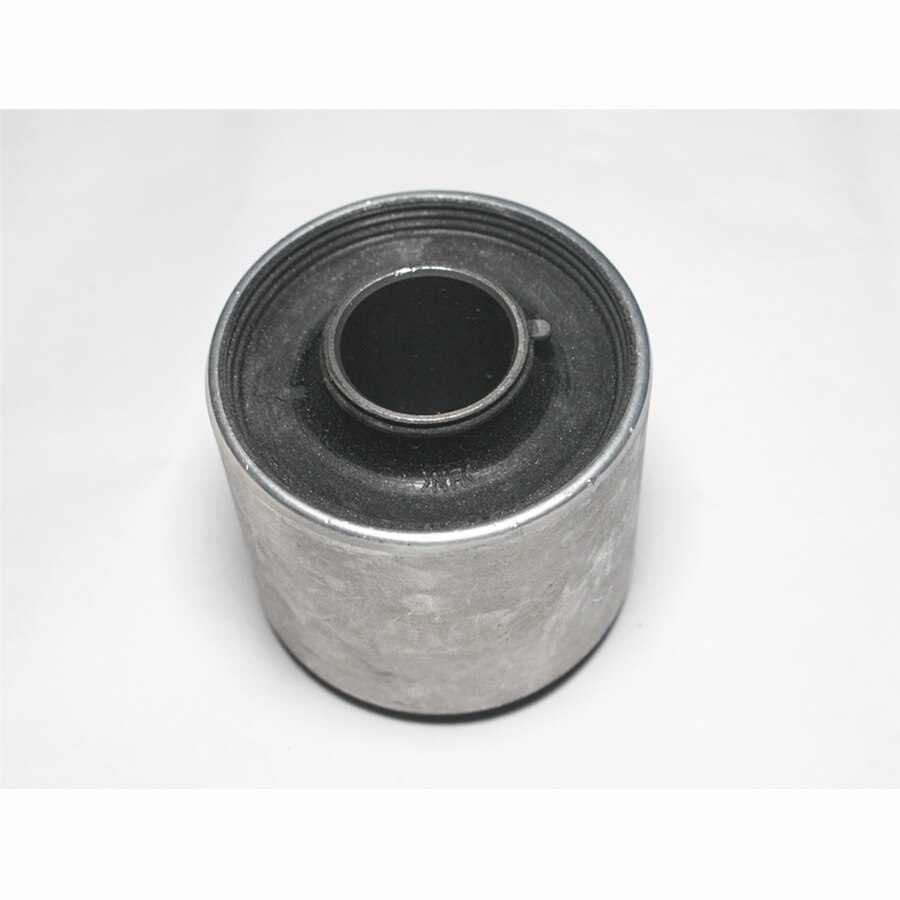 Car accessories chassis parts control arm bushing for Mazda 6 2007 GH