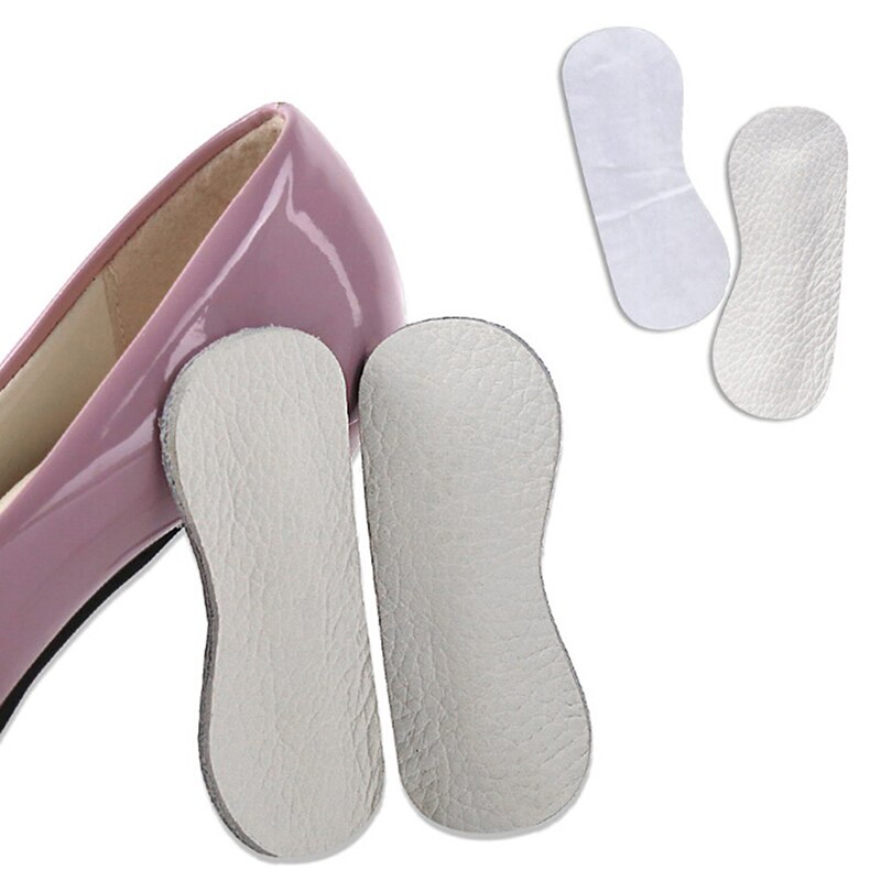 Helios Komfort Lederen Damesschoenen Glanzend - Natuurlijk Leer, Platte Zool, Antislip Warm Voor Herfst En Winter