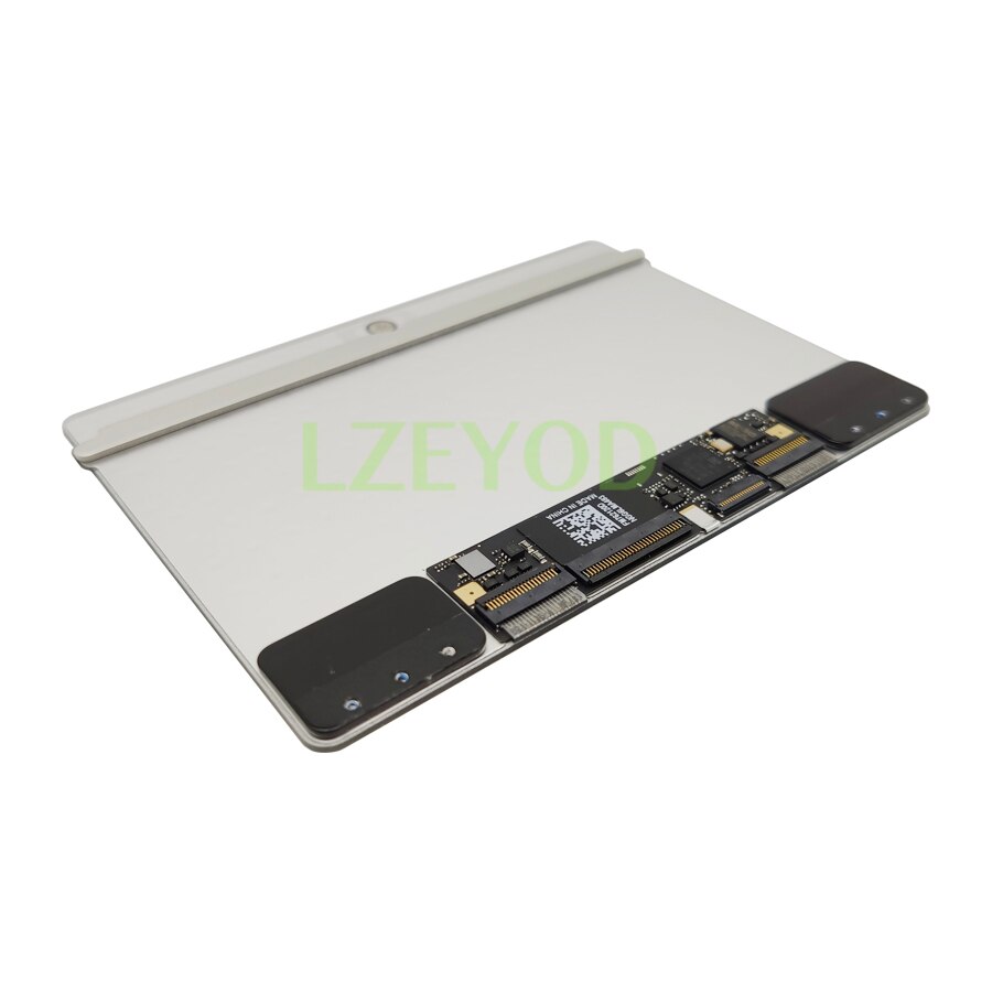 Original A1466 Trackpad Touchpad for Apple MacBook Air 13" A1466 Track Pad Year EMC 2632 EMC 2925