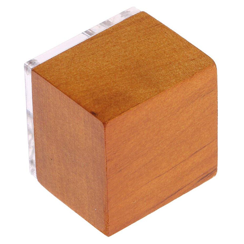 Lgfm - voorspelling van magische shows - dobbelstenen in de doos, tips voor podiumgoochelen