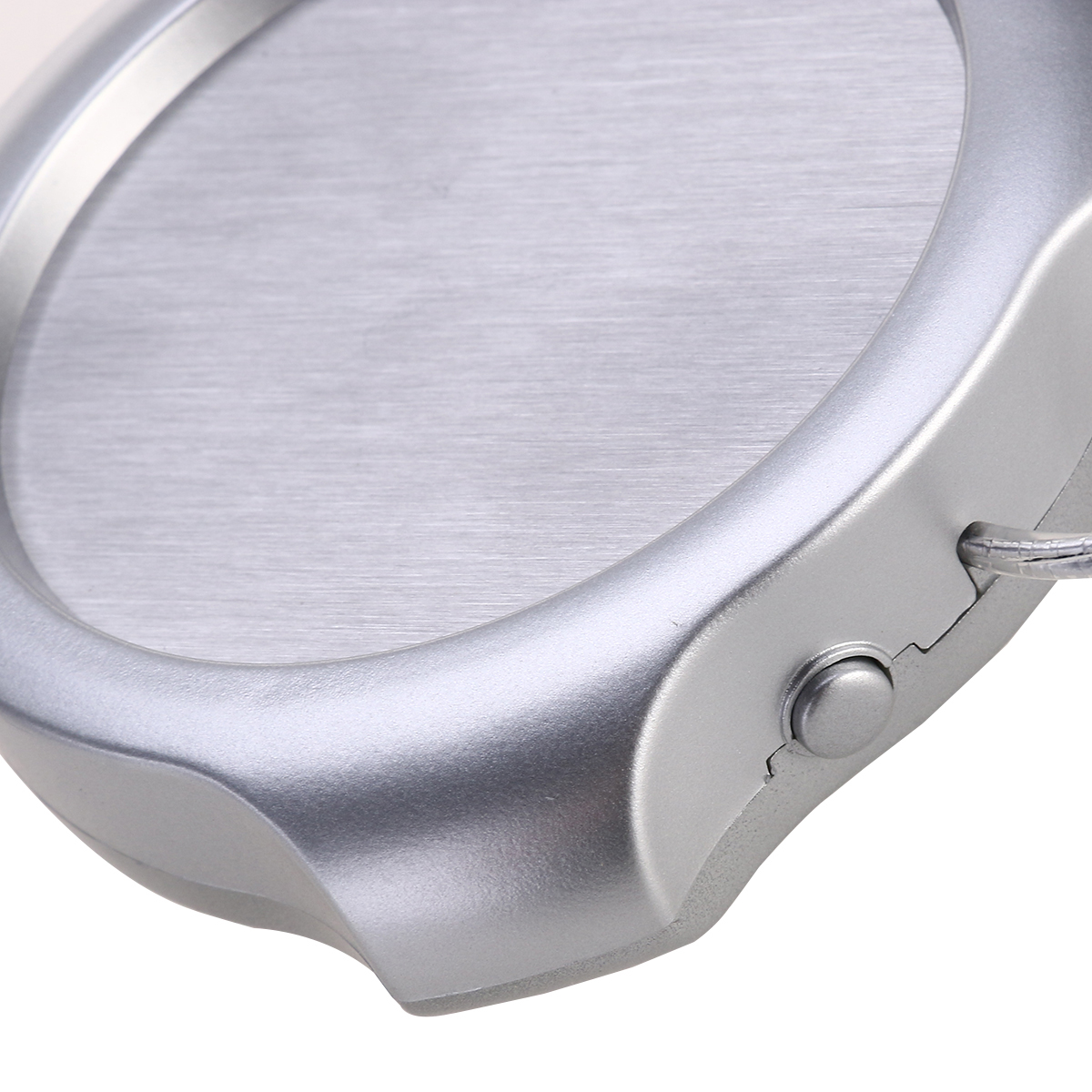 Calentador de tazas USB, calentador de tazas, taza de café y leche, calentador de tazas Usb, calentador de tazas, placa de aislamiento eléctrico para escritorio, hogar, oficina, Bar, escuela