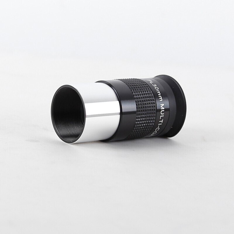 Maxvision 50 degree 1.25 5mm 10mm 15mm 25mm 30mm parfocal eyepiece Astronomical telescope accessories