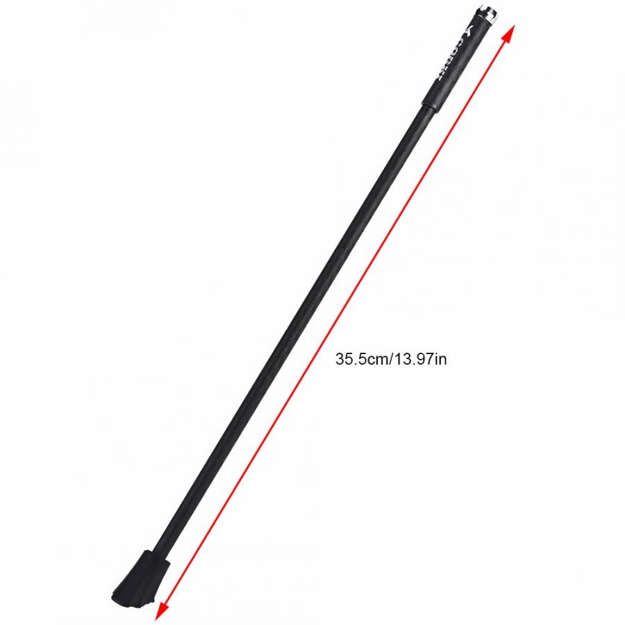 Ultrakevyt hiilikuitu mtb tie polkupyörä jalusta seisontateline maastopyörä tuki sivutukijalusta jalkatuki pyöräilyosat