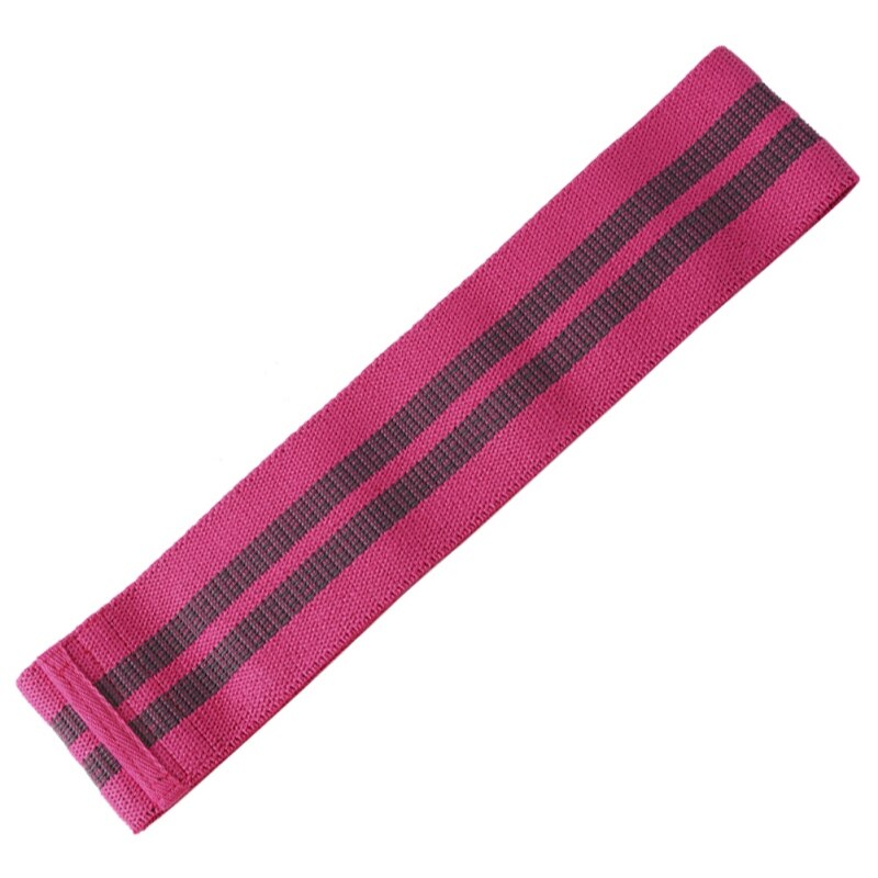 Juego de bandas de resistencia de 3 colores, bandas de goma para Fitness, bandas elásticas expansoras para Fitness, equipo de ejercicio de resistencia: 3 / M