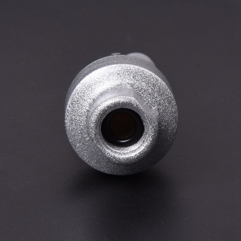 1/8" Mini Airbrush Air Filter Moisture Filter Water Trap Spray