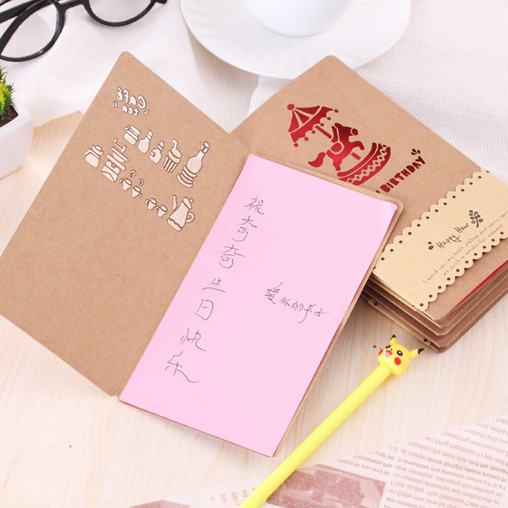 Postcards Custom Thank You Cards Business Cards Custom Small Business Supplies Notecards and Envelopes