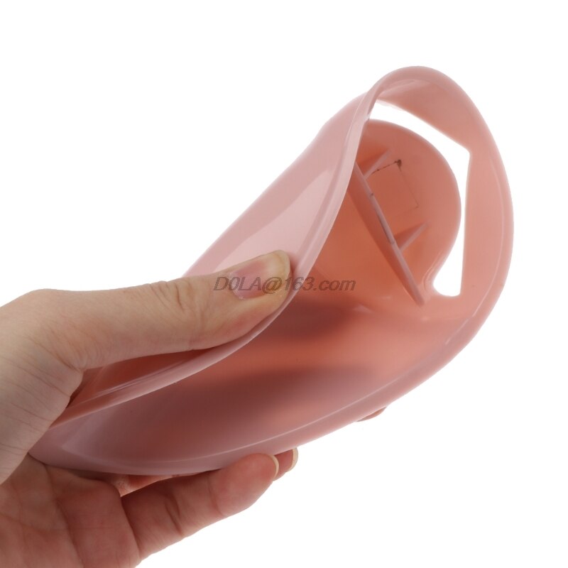 Water Tap Kids Children Washing Hand Bathroom Accessories