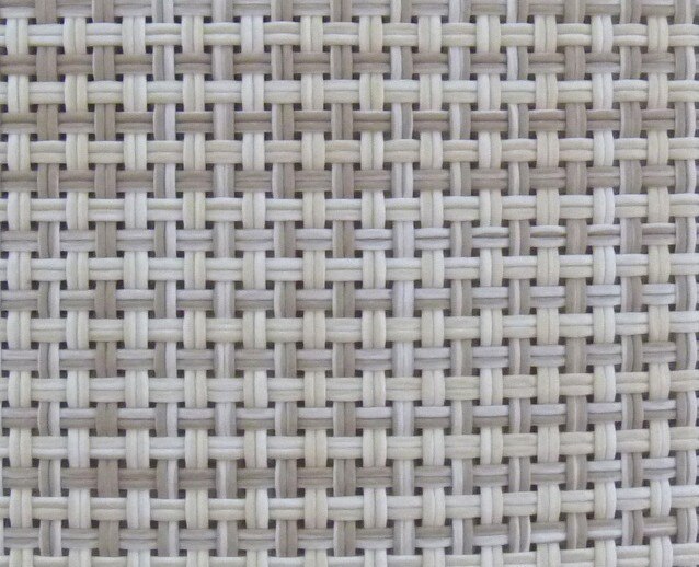 14ct plástico lienzo marfil blanco negro flaxen rojo Cruz puntada tela para billetera llavero colgante tarjeta cubierta teléfono enchufe: Flaxen