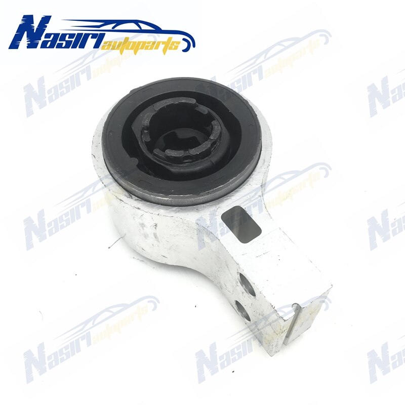 PAIR OF FRONT LOWER CONTROL ARM BUSHING For FORD EXPLORER