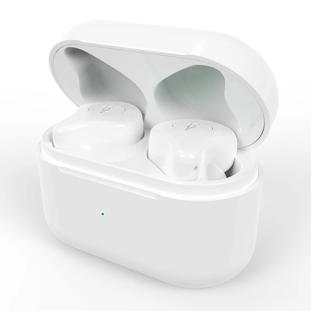 Sabbat X12 Pro/ x12 ultra Wireless Earbuds 5.4 Bluetooth Earphone Hifi Headset IPX5 sport earphone
