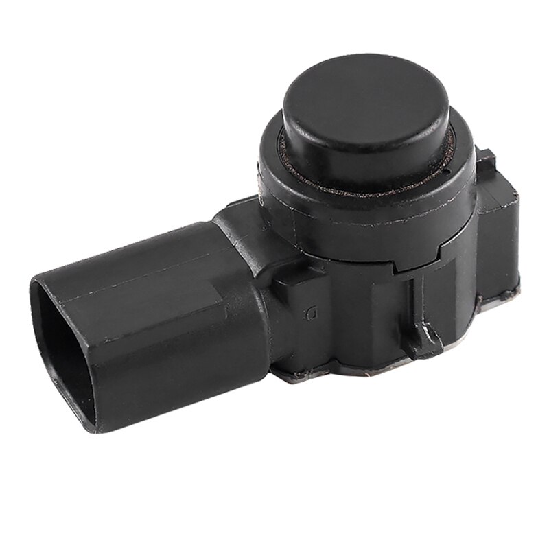 Rear PDC Parking Sensor Fits For Peugeot Citroen 9800210677XT 9800210677 0263013216