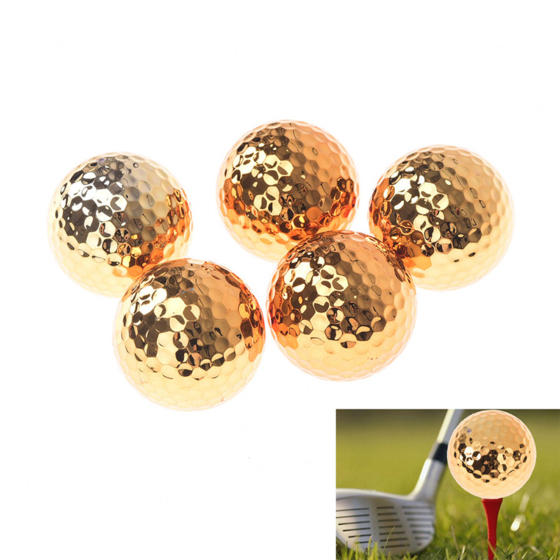 Oefen golfballen kopen? Train je swing en verbeter je golfspel Oefen golfballen kopen? Train je swing en verbeter je golfspel