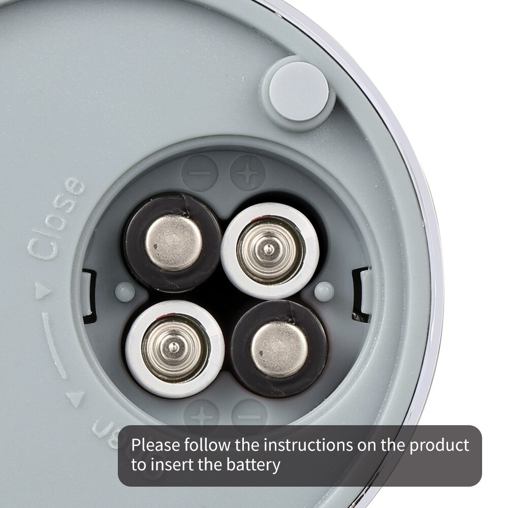 Automatic Soap Dispenser Pump Automatic Liquid Soap Dispenser Infrared Smart Sensor Touchless Foam Dispensers Gel Dispenser