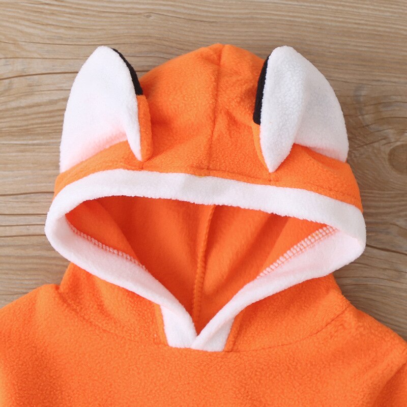 Carter's Cute Sweatshirt Girls Infant Hoodie Top Toddler Boy Clothes Baby Sweatshirt Fall and cute Baby Boy Winter Shirt