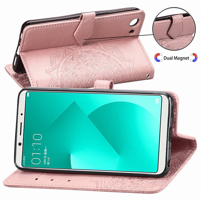 Printing Case Cover for Huawei Y5 II Y5II 2 / Honor 5A LYO-L21/CUN-L21 CUN-L01 CUN-U29 CUN L21 L01 U29 L23 L02 L33 Back Covers