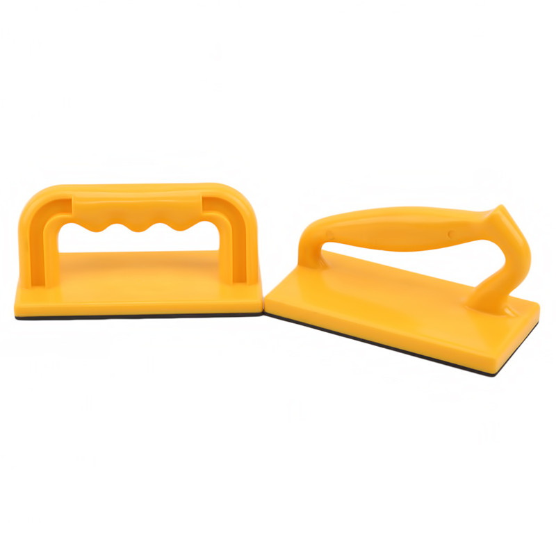 Houtbewerking Push Handvat Pusher Duurzaam Handvat Tafel Onderdelen Houtbewerking Tool Veiligheid Pusher Houtbewerking Tool: Straight and oblique
