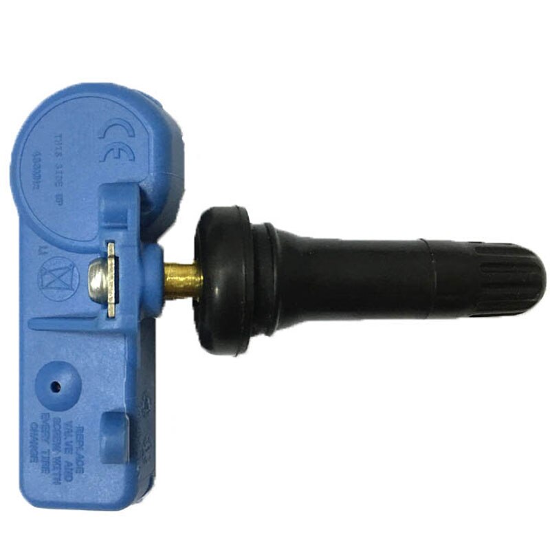 Tpms Sensor 22853740 Tire Pressure Monitoring System 433MHZ Tyre Pressure Sensors