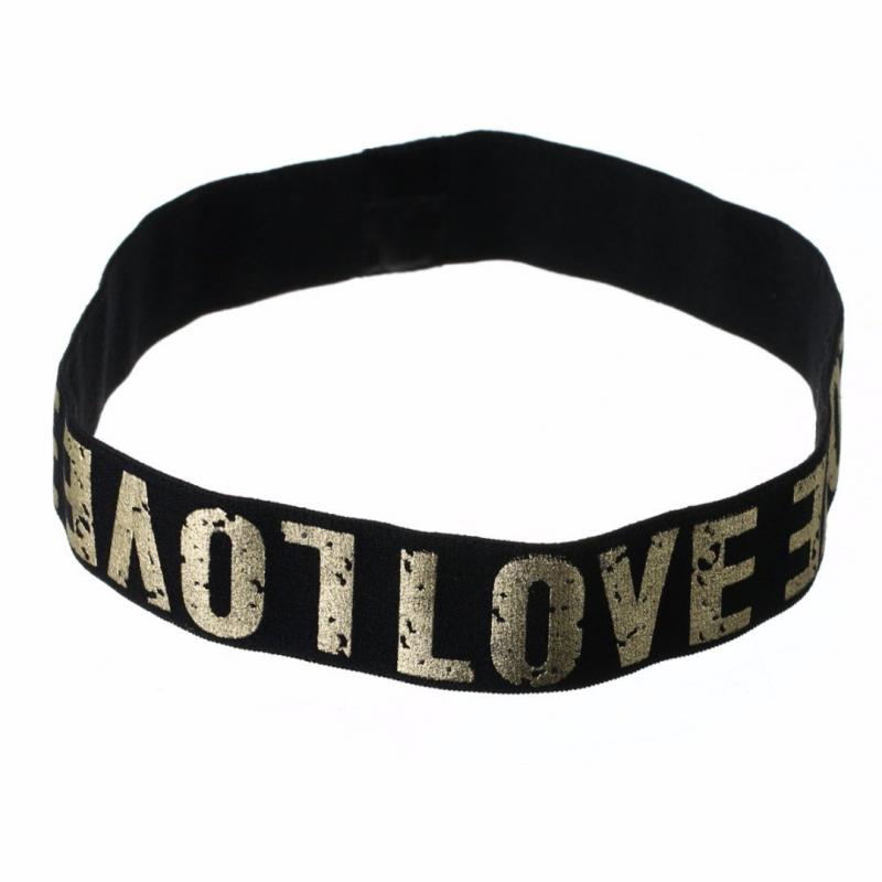 Boxing Reflex Ball Training Hands Eye Coordination, Boxing Training and Reaction Balls to Strengthen Reaction and Speed