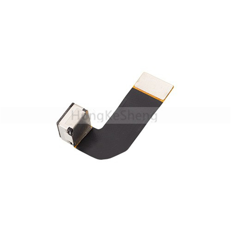 OEM Front Camera for Sony Xperia M5 E5603 E5606 E5633 E5643 E5653 E5663