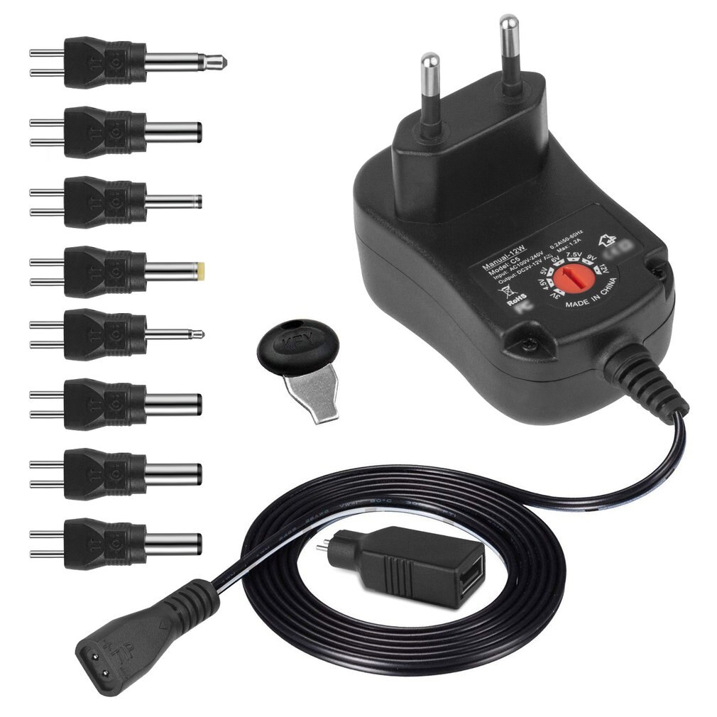 Hama USB 3.2 Gen 1-hub 6 poorten Met snellaadpoort, Met USB-C stekker Hama USB 3.2 Gen 1-hub 6 poorten Met snellaadpoort, Met USB-C stekker