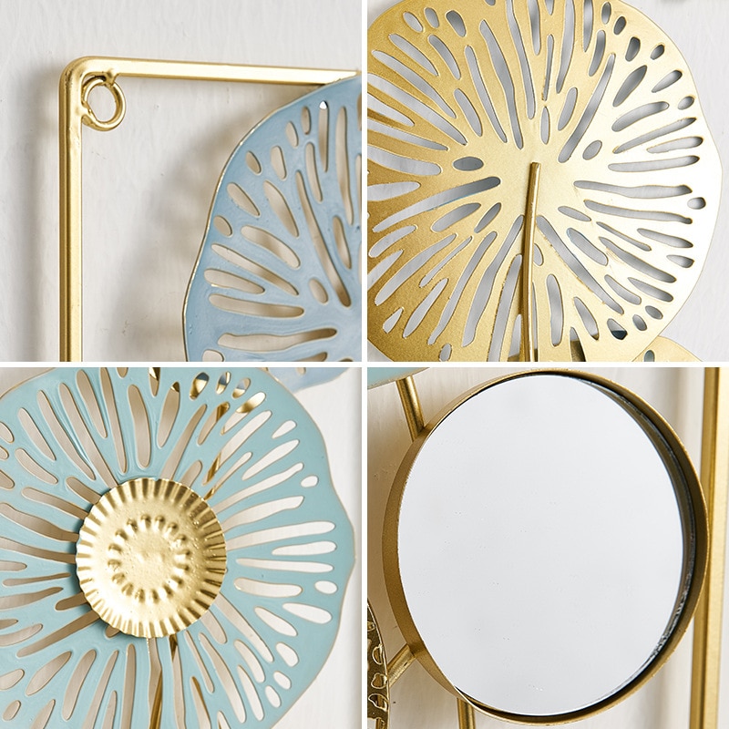 [hht]noordse ijzeren kunst bureaublad ornamenten wanddecoratie huisdecoratie tv bank achtergrond kantoor boekenkast ambachtelijk meubilair