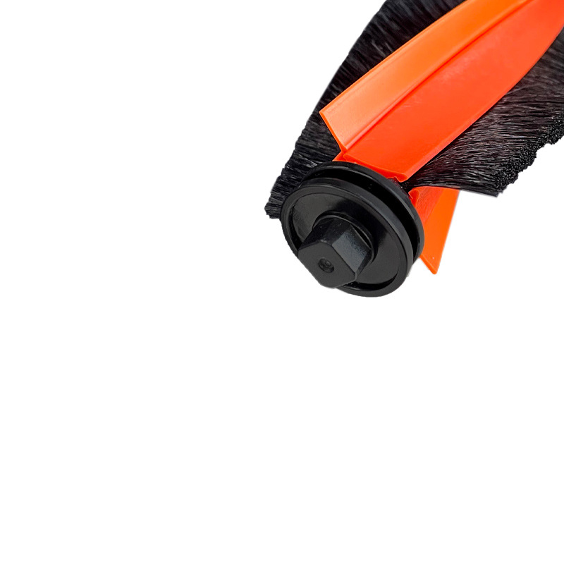 For Xiaomi Robot Vacuum S20+ / S10 Plus / B108GL / B105 / B108CN B113CN Compatible Parts Accessories Filter Main Side Brush Mop