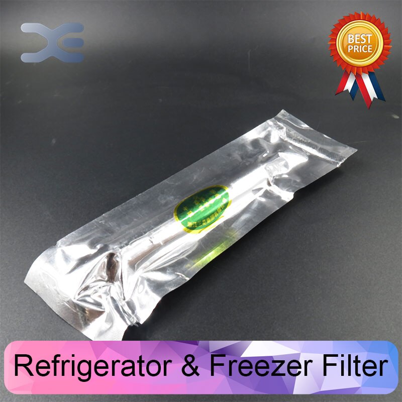 5Pcs Freezer Parts Repairing Refrigerators Refrigerator Parts Freezer Spare Parts Refrigerant Ball Valve 130*19mm