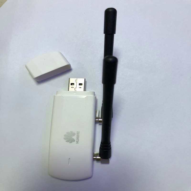 HUAWEI 4G E3272s-153 klucz usb FDD 800/900/1800/2100/2600MZH odblokowany modem 4G darmowa wysyłka