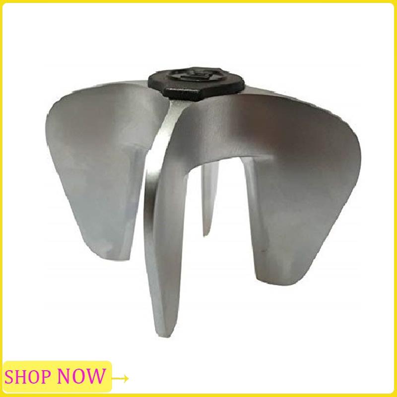 Especial Champagne Bottle Opener - Sparkling Wine Cork Remover - Simple Ergonomic Twist ,Stainless Steel Bottle Opener