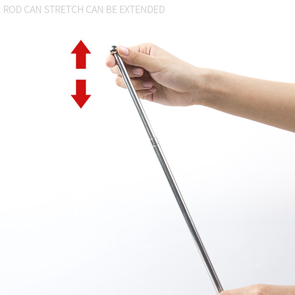 Filet de sécurité Anti-chute pour enfants, clôture d'escalier en maille Fine, installation facile