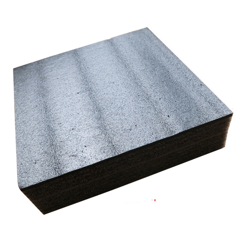 Needle Pin Dense Foam Pad Cushion Felt DIY Workplace Mat Craft Handmade Felting Sewing Tools