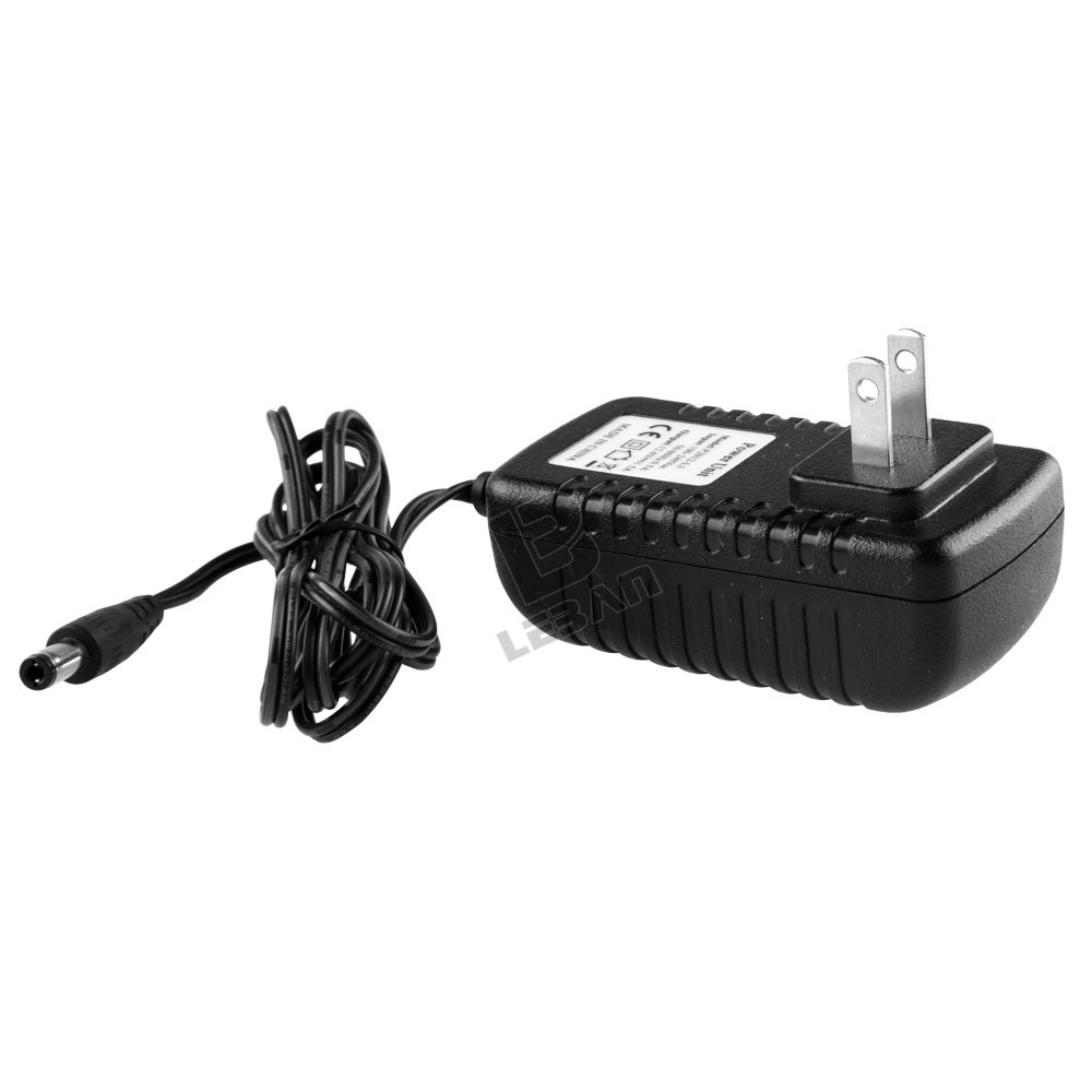 Godox – chargeur PB960, 12.6v, 1,5 a, pour batterie Lithium-Ion, Li-ion, pour bloc d'alimentation