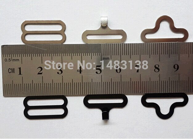 Pallet Stretch Band Kopen? | Speedstrap 100x120mm | Brada Verpakkingen