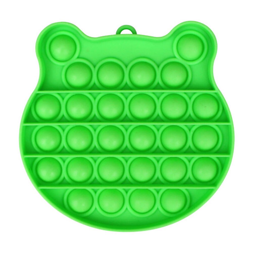 Zappeln Sensorischen Spielzeug Set Stress Relief Spielzeug Autismus Angst Relief Stress Zappeln Sensorischen Spielzeug Für Kinder Erwachsene: 12