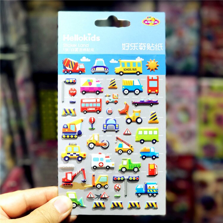 2 stuks grappige autostickers-Vesvory 3D vinyl konijn autosticker bumperstickers schattige konijnsticker voor auto's ramen bumpers stickers (bruin 2 stuks grappige autostickers-Vesvory 3D vinyl konijn autosticker bumperstickers schattige konijnsticker voor auto's ramen bumpers stickers (bruin