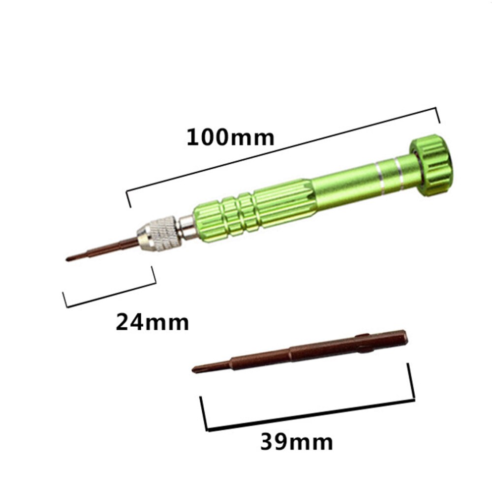 Universal Phone Spudger Pry Opening Tool Phone Repair Tools For iPhone iPad Samsung Tablet Screwdriver Repair Kit Hand Tools Set