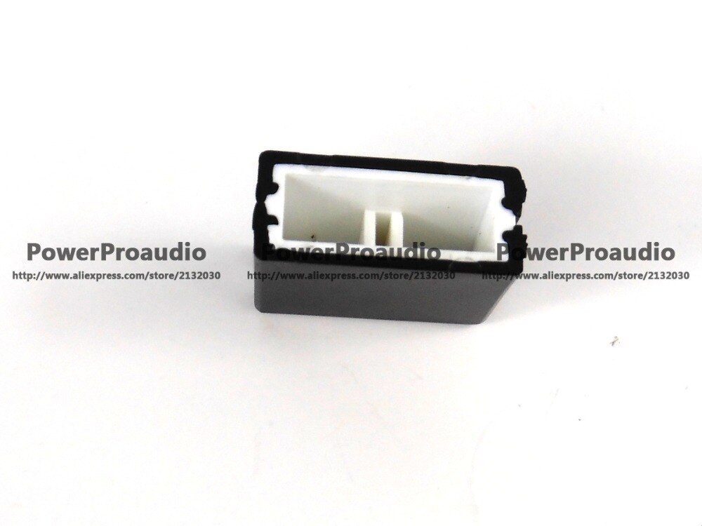 Recambio de palanca de cambios para CROSSFADER, perilla para DJM800, DJM700, DJM400, DJM5000, DAC2371