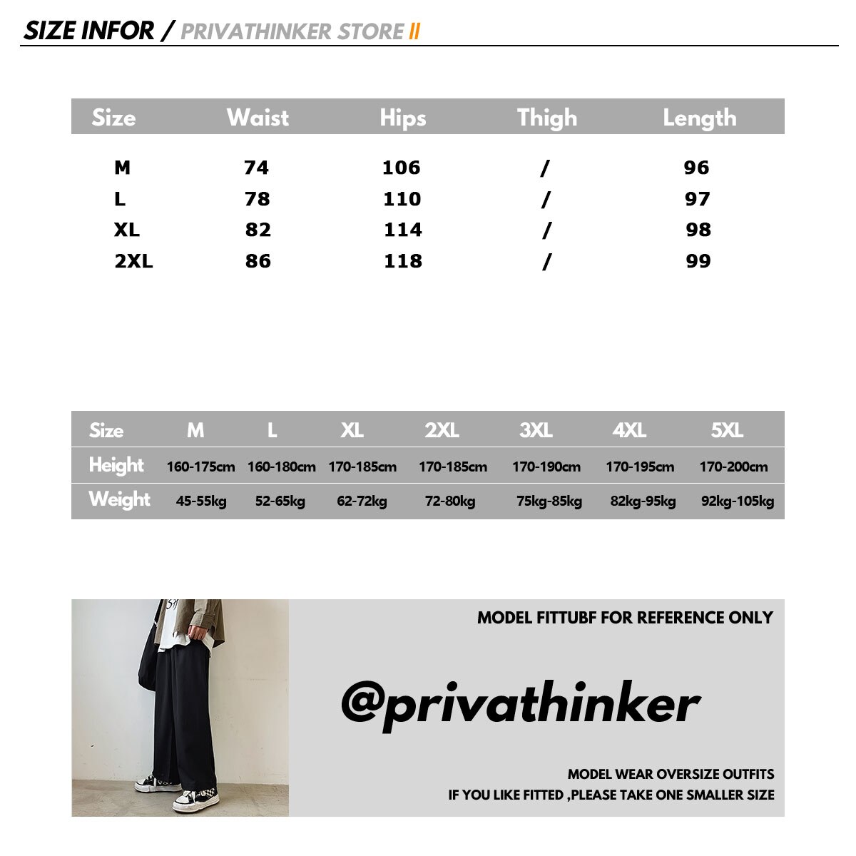 ¡Primavera ! Pantalones de estilo Safari para hombre, pantalones de Harem sueltos para hombre, pantalones deportivos japoneses para hombre, pantalones coreanos con bolsillos, pantalones a la
