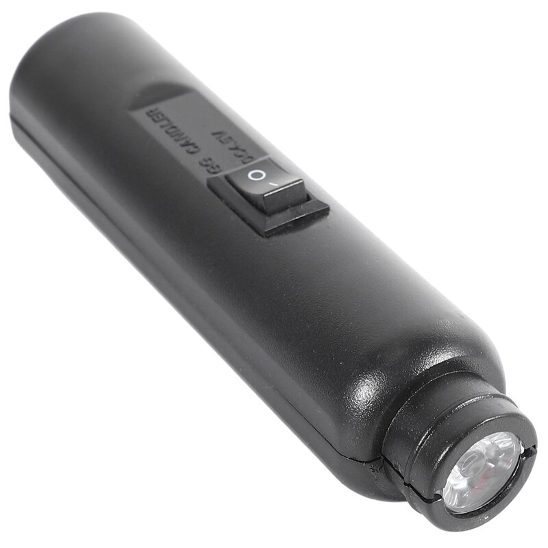 Krijg een groothandel ei licht candler tester voor uw pluimveebedrijf Krijg een groothandel ei licht candler tester voor uw pluimveebedrijf