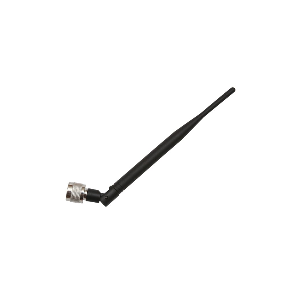 5dBi – antenne de Signal GSM 3G 4G LTE 700-2700mhz, connecteur omnidirectionnel de Type N, antenne interne pour Booster de Signal de téléphone portable