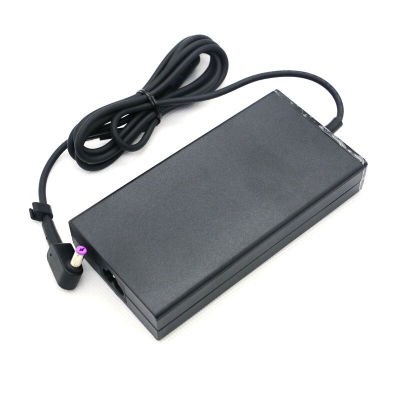 19v 7.1a 135w kannettavan tietokoneen laturi acer aspire  v17 nitro  vn7-792g-59cl adp -135kb t kp .13503.007 pa-1131-05 virtalähteelle