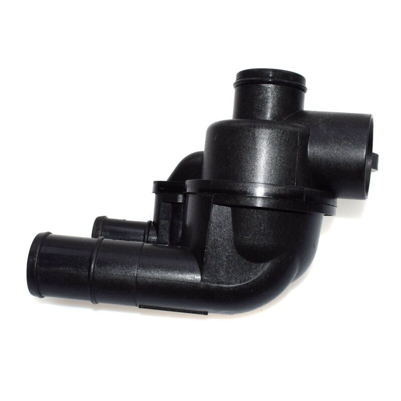 Genuine Thermostat For MG ROVER V6 MGZS 75 MGZT 2.0 2.5 PEM101050