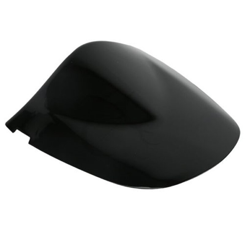 Motorcycle Rear Seat Cover Cowl For KAWASAKI Z1000 Z 1000 2003 2004 2005 2006 Passenger